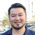 Yuji Fujimura (@yujifujimura) Twitter profile photo Yuji Fujimura (@yujifujimura) Twitter profile photo