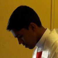 Ruwan Prasad Fr (@ruwanprasadsl) 's Twitter Profile