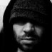 Steven (@bloggerstevenb) Twitter profile photo Steven (@bloggerstevenb) Twitter profile photo