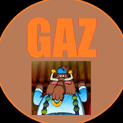 Premier international eSports organization. Pokemon VGC, Overwatch, Fortnite, Smash, Minecraft, SMITE, League, and more. #GazpachoGOAT