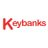 Keybanks Profile Image