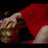 lwymmdssnake's profile image