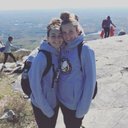 Ava Doyle - @doylea19 - Twitter
