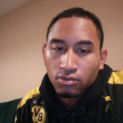 Born Friday the 13th. 90's baby. ghetto intellectual. Blasian. Khmer. real nigga