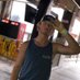 Garrett Ramsey (@garrettramsey52) Twitter profile photo Garrett Ramsey (@garrettramsey52) Twitter profile photo