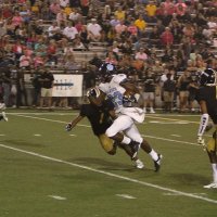 Caqavouis Berryhill (@loganberryhill7) 's Twitter Profile