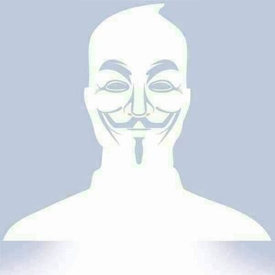 Security Evangelist...!!! Cyber Security Specialist...!!! Never been a Follower, always been a Leader...