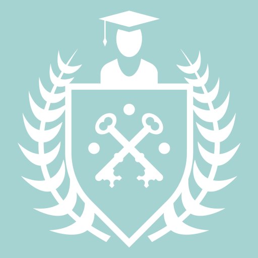 cambridgetut0rs's profile picture. 11+, 13+, GCSE, A level, IB, University admissions, Oxbridge interview practice and SATs for US universities. Effective, experienced teachers.