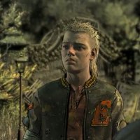 Marlon (@brodyshutup) 's Twitter Profile