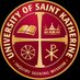 University of Saint Katherine (@stkath) Twitter profile photo