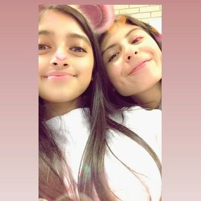 esp_julieta's profile picture. •Mexican 
•15 🌻
• I love music, social media and movies❤📷
• Buena vibra 🌴🌺 ❌ Follow me ⭕