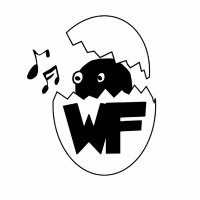 早稲田大学女声合唱団 (@wchorus_f) 's Twitter Profile Photo 早稲田大学女声合唱団 (@wchorus_f) 's Twitter Profile Photo
