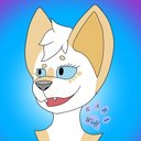 Kari Wolf - @KariWol50303460 - Twitter