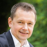 Marek Krząkała🌎🇪🇺️🇵🇱️ (@marekkrzakala) 's Twitter Profile