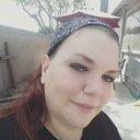 Judy Smith - @LadyJ7482 - Twitter