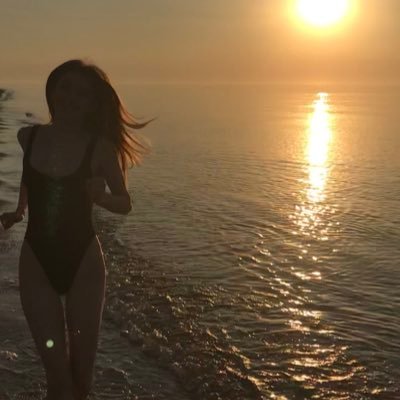 3EJwJmx2iVp8Atk's profile picture. 