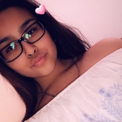 • Be you own kind of Beauty• snapchat:jocelyn_mona22