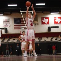 Grayson Buehler (@graysonbuehler) 's Twitter Profile
