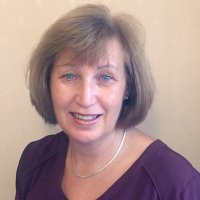 Roseanne Cetnarskyj (@rcetnarskyj) 's Twitter Profile
