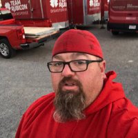 Eric Smith (@mtnathltcncrdad) 's Twitter Profile