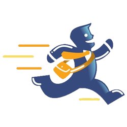 NaukriNews's profile picture. 