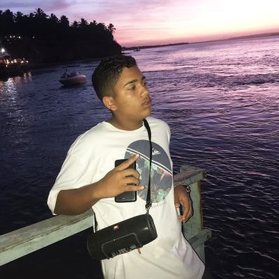 eupinguimmc's profile picture. 