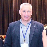 Victor valcour MD (@victorvalcour) 's Twitter Profile