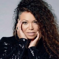 TishaCampbell(@TishaCampbell) 's Twitter Profileg