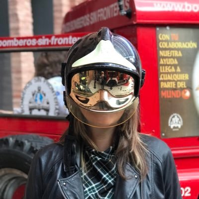 Técnico Sociocultural en el Ayuntamiento de Zaragoza.