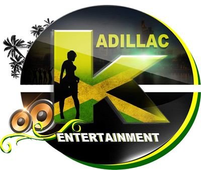 kadillacentertainment is all about Entertainment we got dancers both female and Male artist bookings for Virginia 2017 dancehall queen Hershey  contact for book