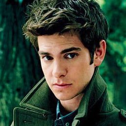 seektheblessed's profile picture. Master’s student at King’s College. Bartending the bills away at the Dandelion. Devout follower of Christ. Cautious. Not done running yet. [RP]