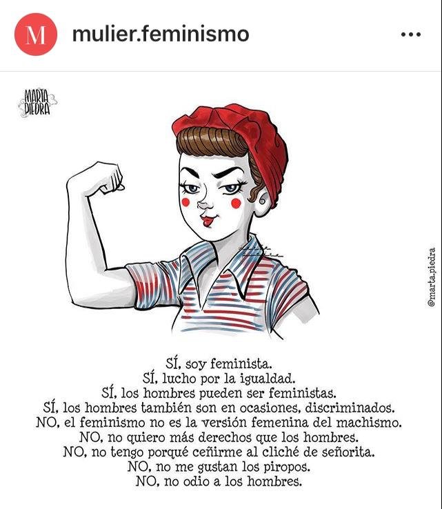 rossiecg's profile picture. Vamos a indignarnos de lo que realmente importa. #JusticiaParaLindaLoaiza