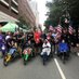 John B (@gypsyfit_f3) Twitter profile photo John B (@gypsyfit_f3) Twitter profile photo