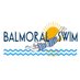 BalmoralSwim (@balmoralswim) Twitter profile photo BalmoralSwim (@balmoralswim) Twitter profile photo