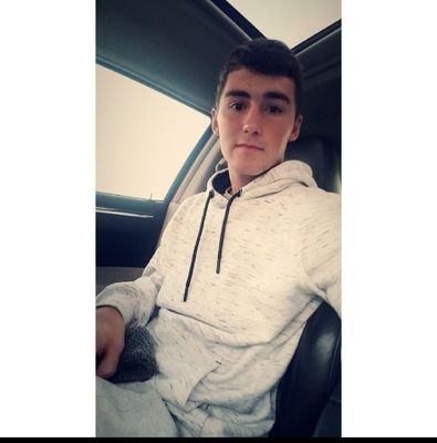 natefrey7's profile picture. 