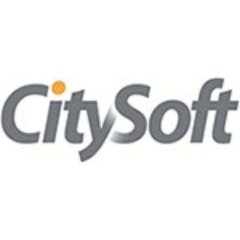 CitySoft Asia
