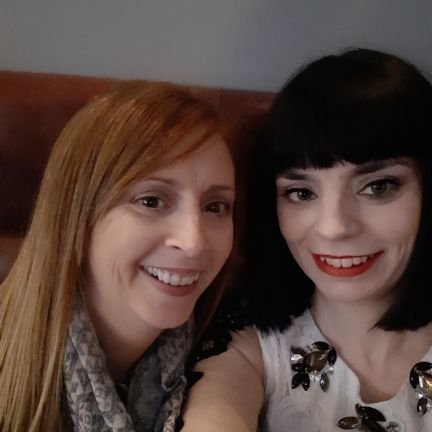 pamcakec45's profile picture. You snooze you lose...