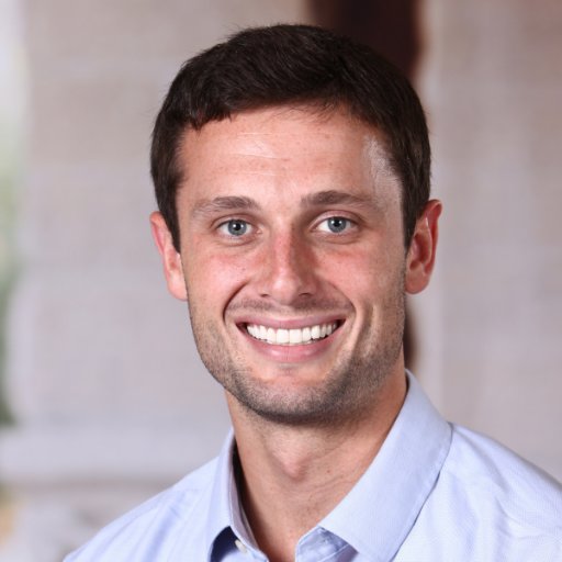 PhD Candidate at Stanford University and Data Scientist.
I try to focus on process.