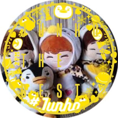 junho_pen0125 Profile Picture