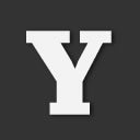 youthsparks's profile picture. First ever real lifestyle magazine in Bangladesh, Fashion, music, movie, event everything now at your home on web...