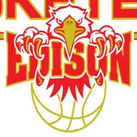 EHSLadyEaglesBasketball (@ehsladyeagles18) 's Twitter Profile