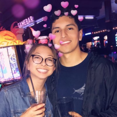 jennaisbasic's profile picture. CSUF Alumni | AXO Alumni