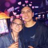 jennaisbasic's profile picture. CSUF Alumni | AXO Alumni