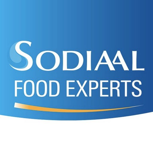 Фуд эксперт. Food Expert. Sodiaal продукция. Sodiaal. Aureesfm.