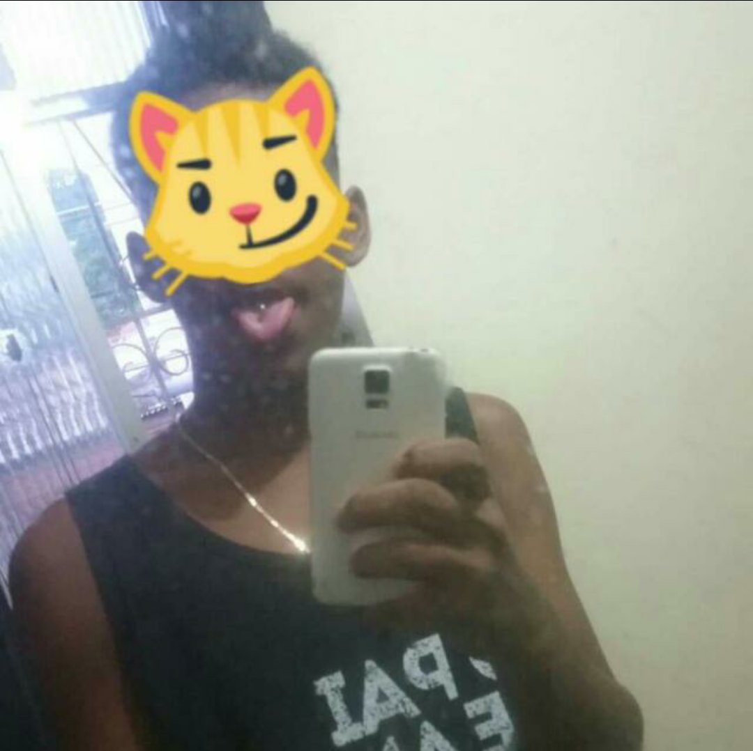 trem bala do fallet rs✌😠