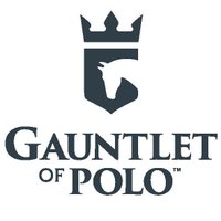 GAUNTLET OF POLO®️ (@gauntletofpolo) 's Twitter Profile