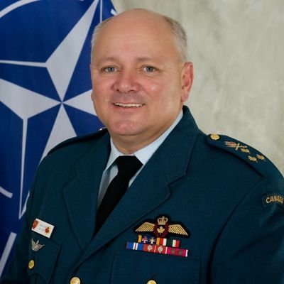 Charles81643391's profile picture. I'm a simple man and love making new friends.