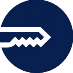 decryptweb's profile picture. Adobe Certified Expert. Love working on Joomla and Magento. 3Dprinting enthusiast
