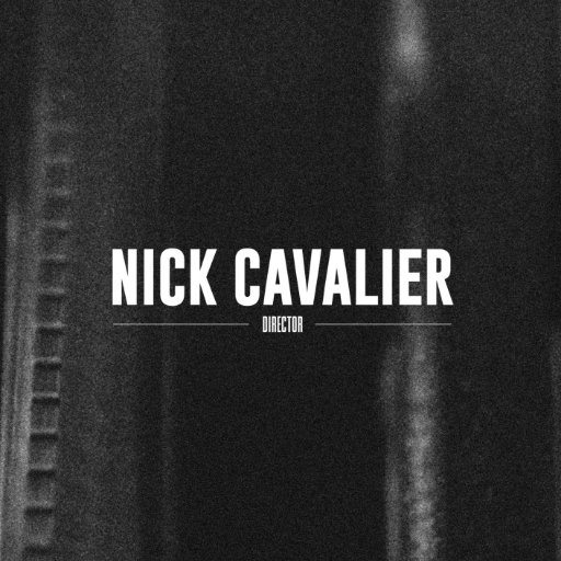 nickcavalier Profile Picture