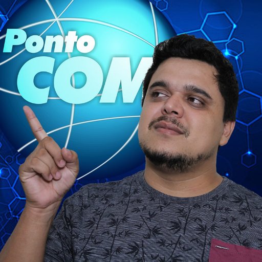 Desenvolvimento de Sites e Blogs, Aulas Particulares, Vídeo Aulas, Administração de Facebook e muito mais...